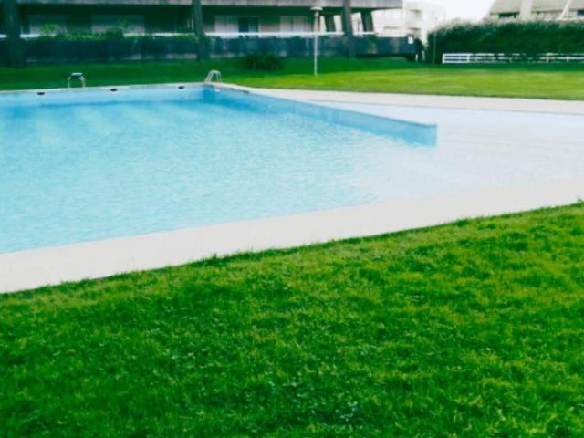 Apartamento T1 em Madalena de 75,00 m2