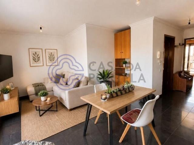 Apartamento T1 em Mafamude, Vila Nova de Gaia 42m² Mafamude