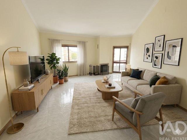 Apartamento T1 em Mafamude e Vilar do Paraíso 73m² Vila Nova De Gaia Santa Marinha