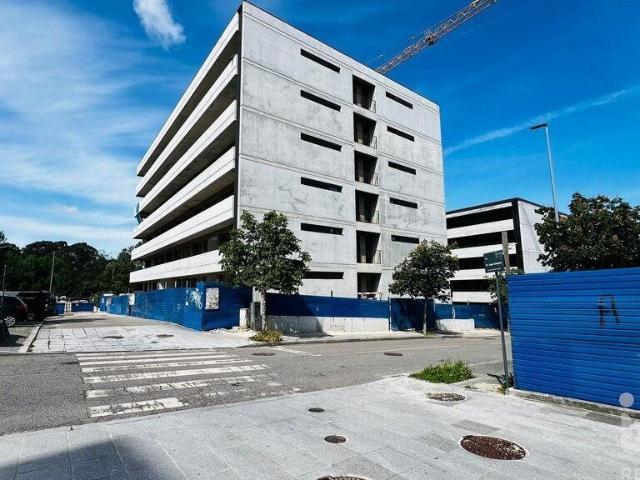 Apartamento T1 em Mafamude e Vilar do Paraíso de 43,00 m² 43m² Vila Nova De Gaia Santa Marinha