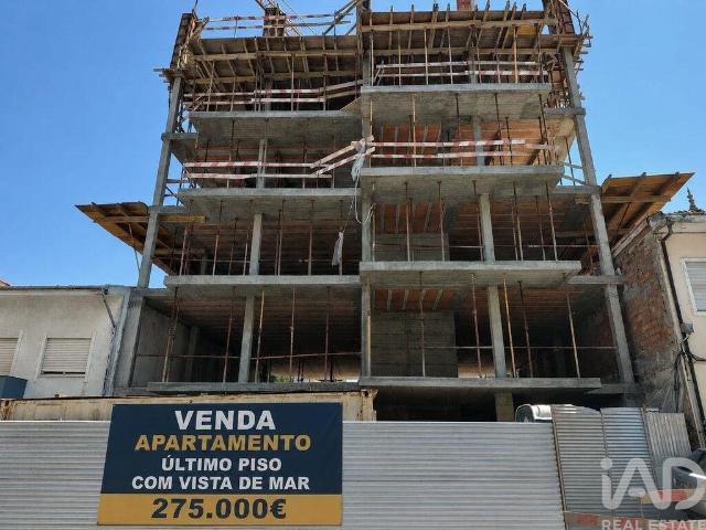 Apartamento T1 em Mafamude e Vilar do Paraíso de 50,00 m² 50m² Vila Nova De Gaia Santa Marinha