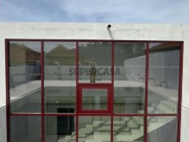 Apartamento T1 em Matosinhos e Leça da Palmeira