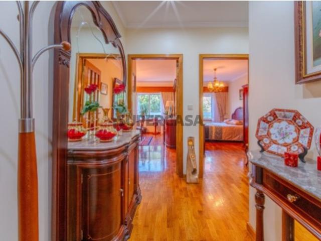 Apartamento T1 em Matosinhos