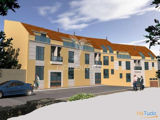 Apartamento T3 em Melgaço | 26084096285