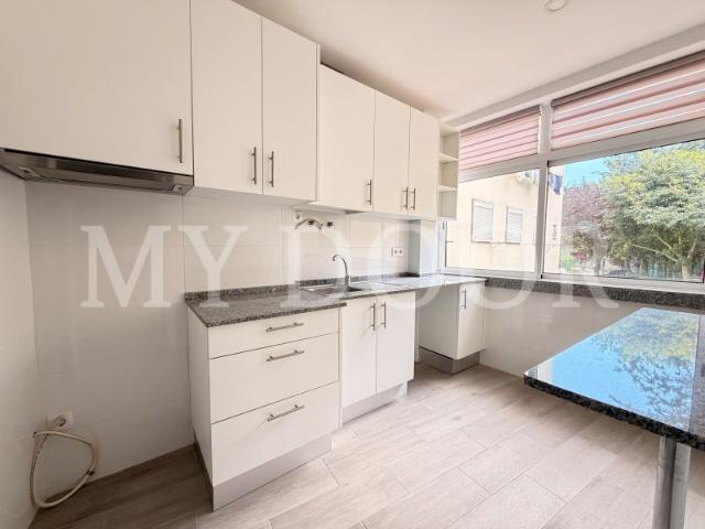 Apartamento T1 em Moscavide 2º andar p/ Arrendar