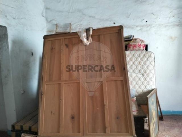 Apartamento em Nossa Senhora da Expectação
