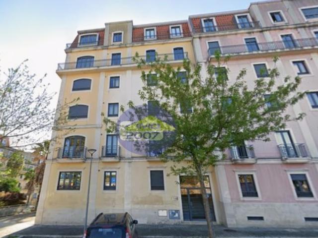 Apartamento T1 em Oliveira do Douro