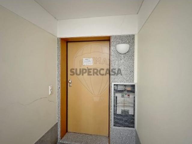 Apartamento T1 em Oliveira do Douro