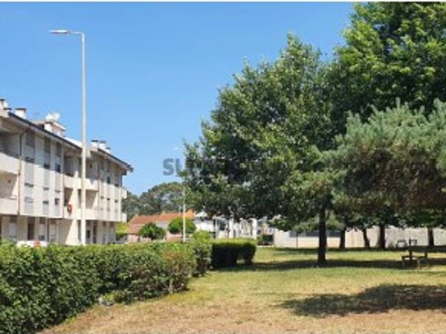 Apartamento T1 em Oliveira do Douro