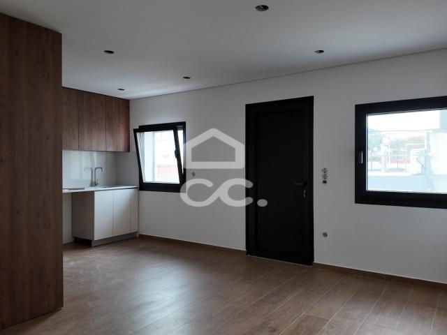 Apartamento T1 em Oliveira São Mateus Moderno, Equipado e com Estacionamento