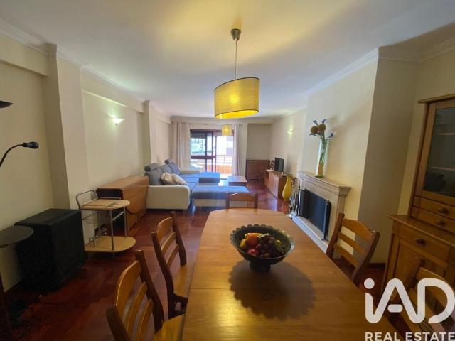 Apartamento T1 em Paranhos