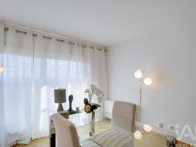 Apartamento T1 em Parque das Nações de 64 m² 64m² Lisboa