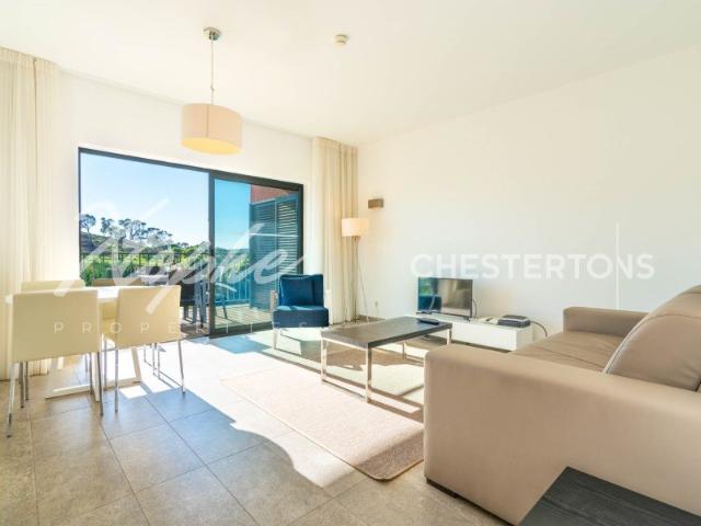 Apartamento T1 em Portimão 62m² Portimão