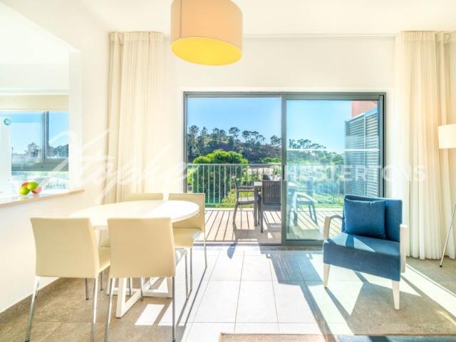 Apartamento T1 em Portimão 62m² Portimão