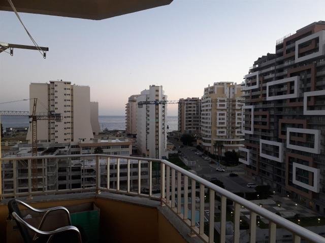 Apartamento T1 em Portimão 66m² Portimão