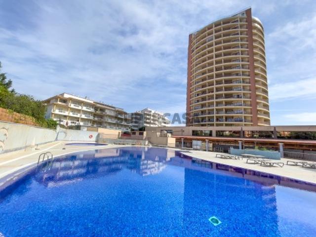 Apartamento T1 em Portimão
