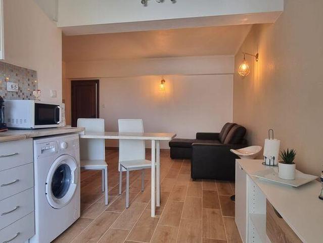 Apartamento T1 em Portimão de 46,00 m² 46m² Portimão