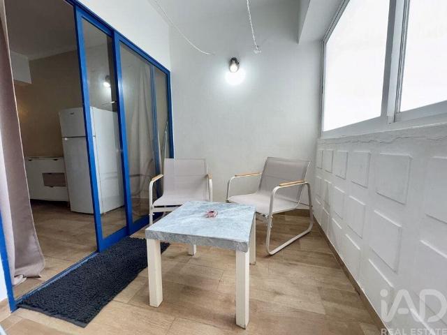 Apartamento T1 em Portimão de 46,33 m² 46m² Portimão