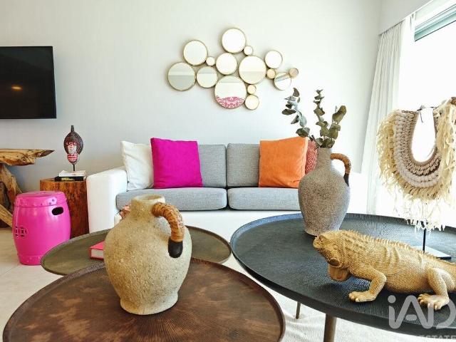Apartamento T1 em Portimão de 36,32 m² 36m² Portimão