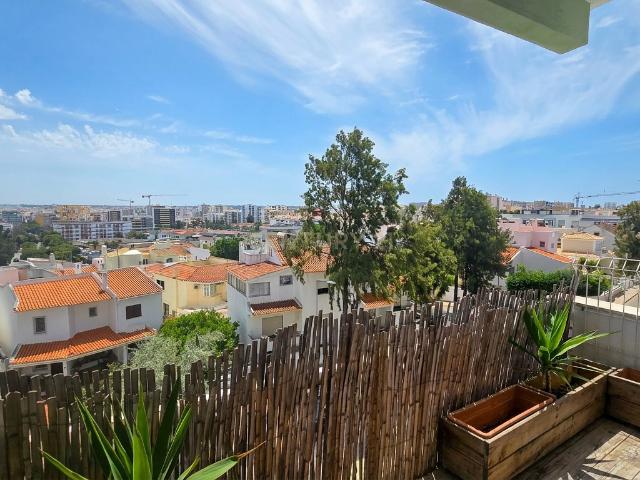 Apartamento T1 em Portimão, Faro Oportunidade Única!