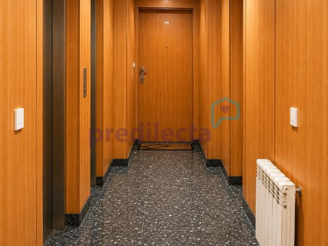 Apartamento T1 em Porto