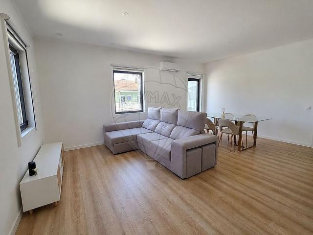 Apartamento T1 em Porto