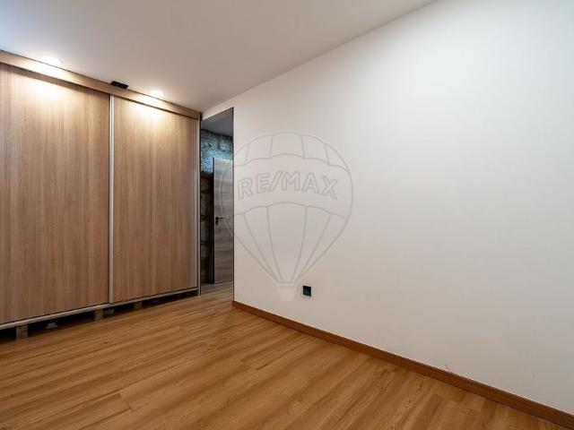 Apartamento T1 em Porto