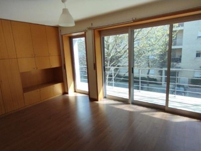 Apartamento T1 em Porto
