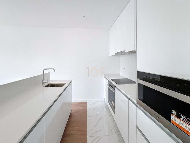 Apartamento T1 em Porto