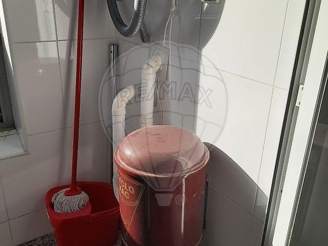 Apartamento T1 em Porto