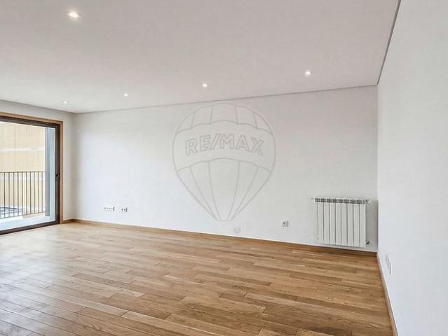 Apartamento T1 em Porto