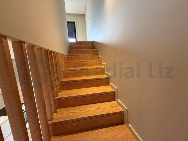 Apartamento T1 em Porto