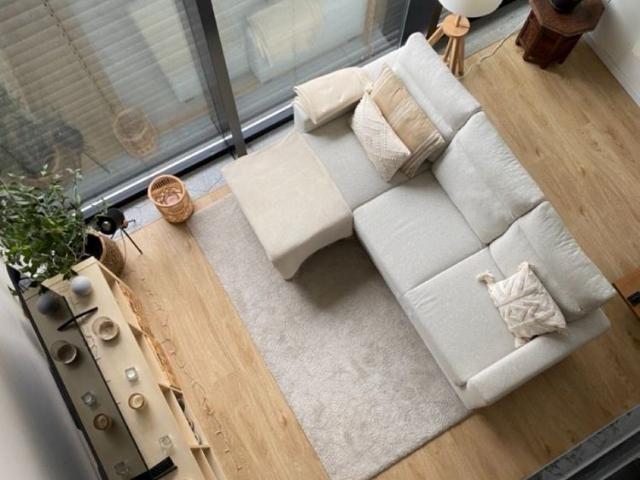 Apartamento T1 em Porto