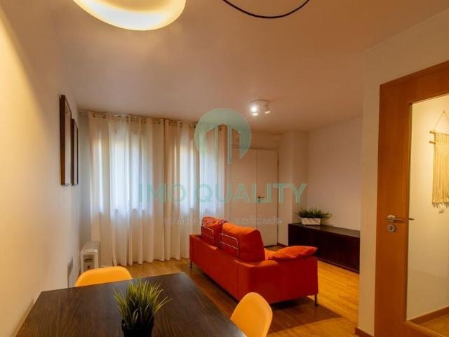 Apartamento T1 em Porto
