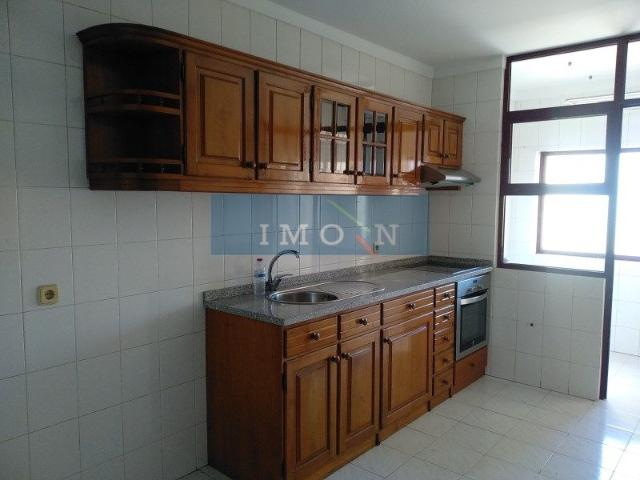 Apartamento T1 em Porto