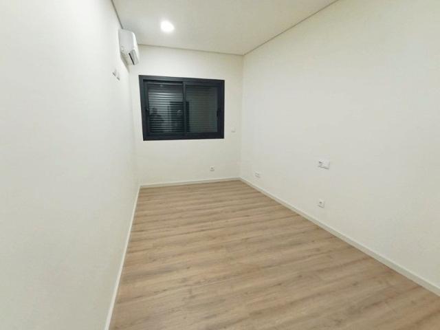 Apartamento T1 em Porto