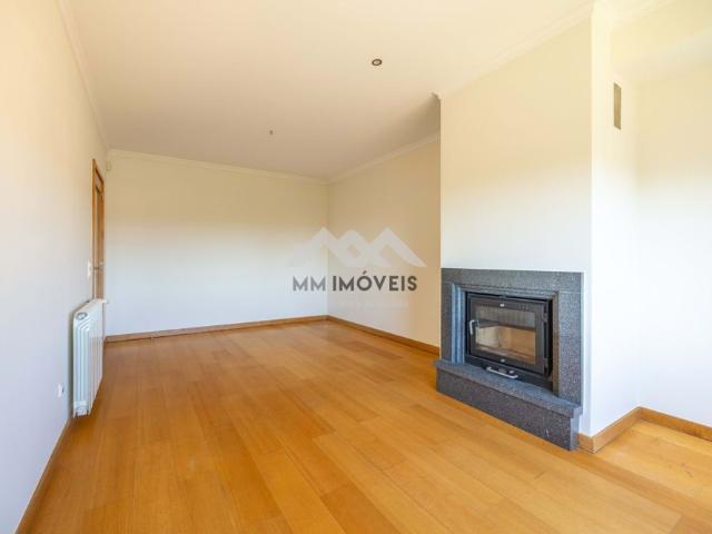 Apartamento T1 em Porto