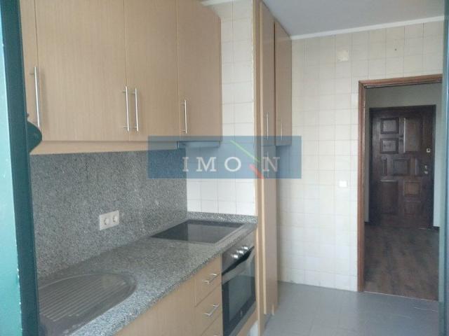 Apartamento T1 em Porto