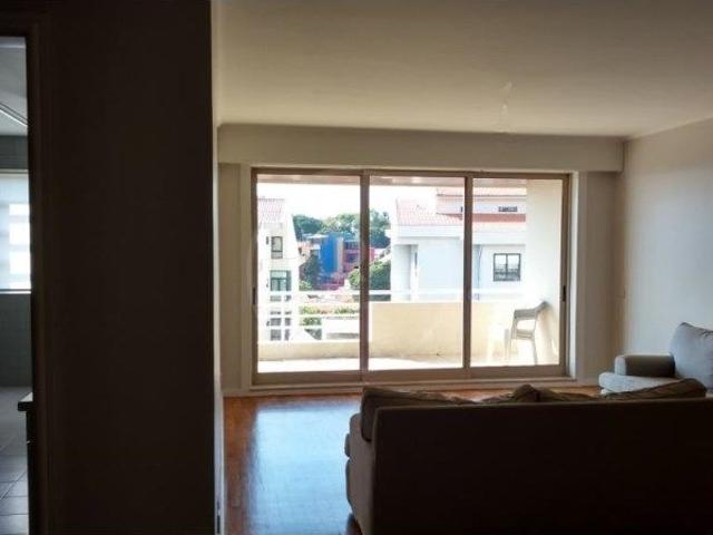 Apartamento T1 em Porto