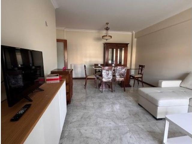 Apartamento T1 em Porto