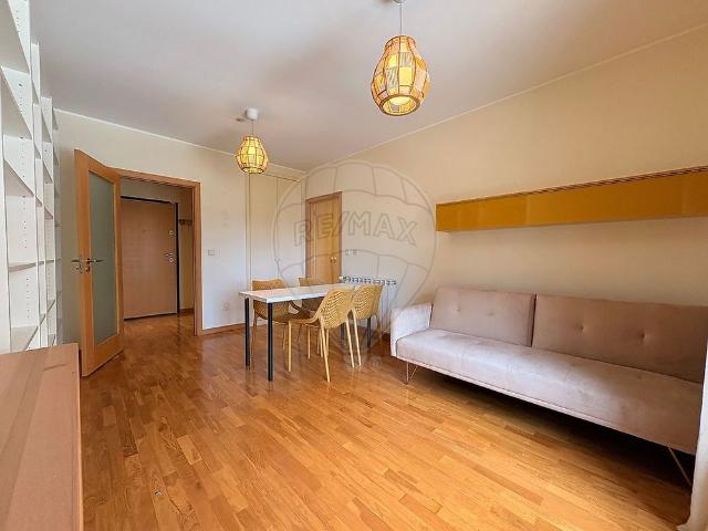 Apartamento T1 em Porto