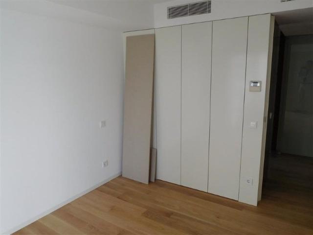 Apartamento T1 em Porto