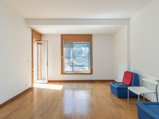 Apartamento T1 em Porto