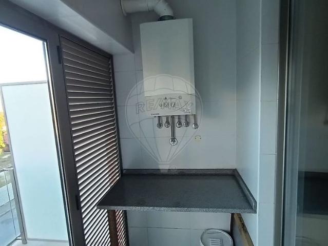 Apartamento T1 em Porto