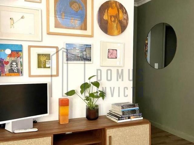 Apartamento T1 em Porto