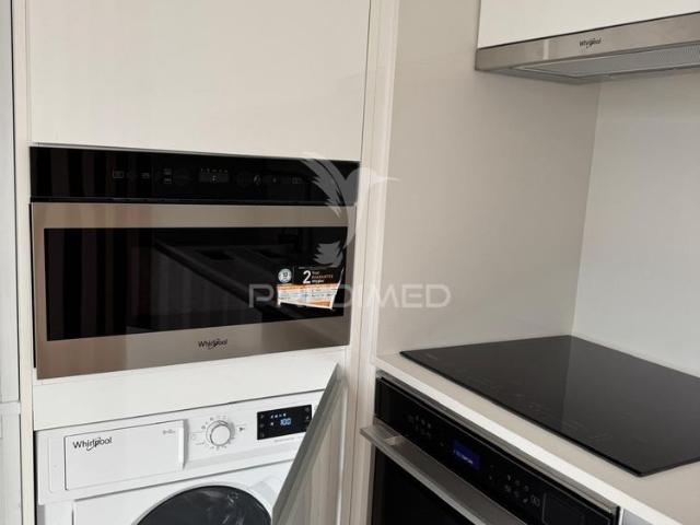 Apartamento T1 em Porto
