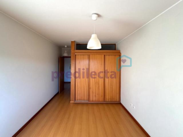 Apartamento T1 em Porto