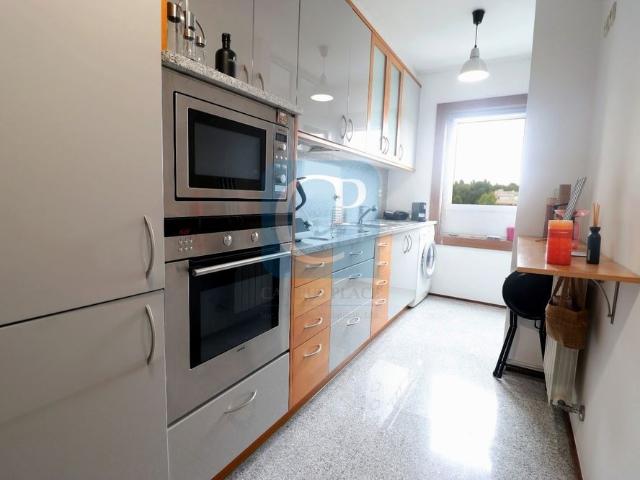 Apartamento T1 em Porto
