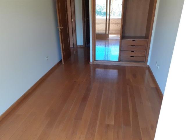 Apartamento T1 em Porto