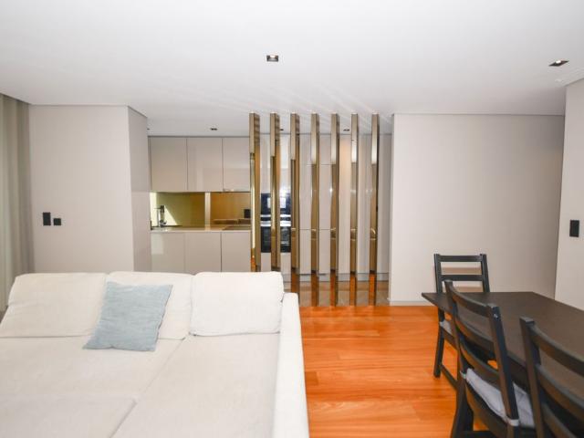 Apartamento T1 em Porto